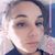 Stacy Johnson's profile image