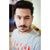 Sheikh Usama's profile image