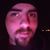 Andrew Thurman's profile image