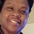 Katina Lewis's profile image