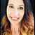 Heather Webb's profile image