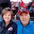 DeeDee Vincent's profile image