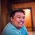 Tony Rafael's profile image