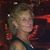 Suzanne Sage's profile image
