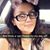 Christy Torres's profile image