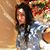 Anuyt Ann's profile image