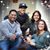Angela Polley Villaluna's profile image