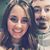 Felisha Moriah Folsom's profile image