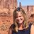 Laurie Krissler Tirums's profile image
