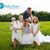 Mariam Gaskey's profile image