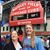 Mary-Molly McClintock's profile image
