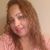 Maritza Gracia's profile image