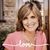 Pam Burnside's profile image