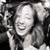 Sarah Yang's profile image