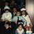 Andrea Misek's profile image