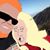 Renee Clem Graham's profile image
