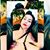 Cecilia Gitta's profile image