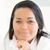 Davena Locklear McLemore's profile image