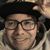 Librado Santiago's profile image