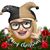 Kim Petty's profile image