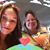 Michelle Young's profile image