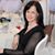 Elaine O. Cusson-Scire's profile image