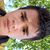 Marcos Aranda's profile image