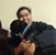 Pedro Herrera Jr.'s profile image