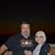 Jennifer Sekul Harris's profile image