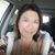 Penelope Bragg-Masters's profile image