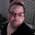 Paula Mae Mashon's profile image