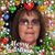 Carol Wuerl's profile image