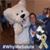 Kristi Bleickardt's profile image