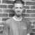 Bob Hausen's profile image