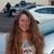 April Lief's profile image
