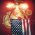 Mitchell Zeigler's profile image