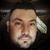Gil Cordova's profile image