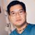 Nuj-Nuj Nabinagnap's profile image