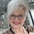 Tina Ashe Clay's profile image
