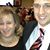 Kathleen Randall Henry's profile image