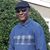 Greg Williams's profile image