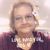 Kim Dambruch's profile image