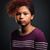 Veronica Williams Payne's profile image