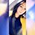 Katrina Mccullough's profile image