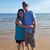 Katie DelMonaco Cleghorn's profile image