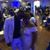 Stephanie Washington- McCauley's profile image