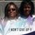 Nicole Conquest Green's profile image