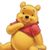 Sara Davis's profile image