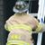 James Henle's profile image