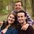 Lynda O'Roark Estep's profile image